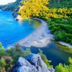 Yavuz Ağıralioğlu, Çubuk Kargın Köyü’nde Kerbela anma programında – Birlik Haber Ajansı