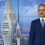 Akyaka da Kerbela Olayı’nın Yıl Dönümünde Anma Programı Düzenlendi – Birlik Haber Ajansı