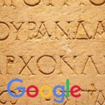 Karslı taksicilerden şehit ve gazi ailelerine ücretsiz ulaşım – Birlik Haber Ajansı