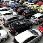 Otomotiv sektörü ağustosta ihracatta zirvede yer aldı – Birlik Haber Ajansı