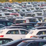 Sanatçı Türüt TDF Trabzon Şubesini ziyaret etti – Birlik Haber Ajansı