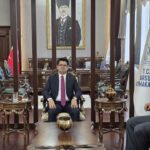 Tarım ve ticaretin kalbi Aksaray’da atacak – Birlik Haber Ajansı