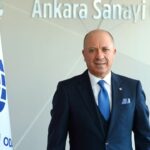 DP İzmir Milletvekili Haydar Altıntaş’tan Beypazarı ziyareti – Birlik Haber Ajansı