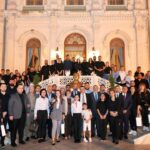 Bakan Yumaklı’dan orman yangınlarıyla ilgili açıklama – Birlik Haber Ajansı