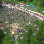 AK Parti Genel Başkan Yardımcısı Yayman: Terörsüz Türkiye, beka meselesidir – Birlik Haber Ajansı