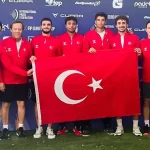 AK Parti Erzincan Milletvekili Karaman: “Cumhurbaşkanımızın liderliğinde yeni bir dönem başlıyor” – Birlik Haber Ajansı