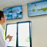 En düşük emekli aylığı açıklandı!