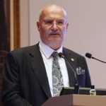 İran ve Avrupa ülkeleri İstanbul’da nükleer görüşmelerde bir araya geldi – Birlik Haber Ajansı