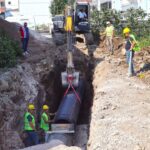 Kars’ta kasap ve şarküteri denetimleri aralıksız devam ediyor – Birlik Haber Ajansı