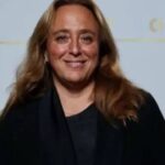 Gazeteci Fatih Altaylı ilk kez duruşmaya çıkıyor – Birlik Haber Ajansı