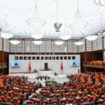 Yıldızlar Bu Yaz İstanbul’a İniyor – Birlik Haber Ajansı