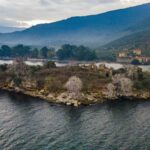 FTSO yönetimi, Kaymakam Akkaya’yı ziyaret etti – Birlik Haber Ajansı