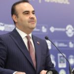 TÜRKSAT, Suriye’de kesintisiz ve güvenli iletişimi sağlayacak – Birlik Haber Ajansı