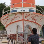 Elazığ’ın Sivrice ilçesinde otluk alanda yangın: Müdahale sürüyor – Birlik Haber Ajansı