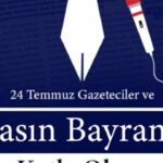 KPSS sonuçları açıklandı