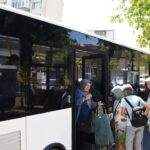 Merkez Bankası rezervleri yükselişe geçti – Birlik Haber Ajansı