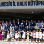 Alanya doğu çevreyolu projesinde çalışmalar tüm hızıyla sürüyor – Birlik Haber Ajansı