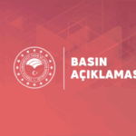 Isparta 32 spor, genç orta saha Kerem Baykuş’u kadrosuna kattı – Birlik Haber Ajansı