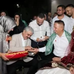 Almanya’da askeri helikopter düştü – Birlik Haber Ajansı