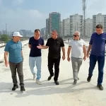 İBB duyurdu: İstanbul’da su tüketiminde rekor – Birlik Haber Ajansı