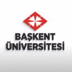 Genel Müdür Yardımcısı Ahmet Türköz’den Kars Şehit ve Gaziler Derneği’ne ziyaret – Birlik Haber Ajansı