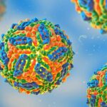 Dursun Özbek: Mali bağımsızlıkta tarihi adımı attık – Birlik Haber Ajansı