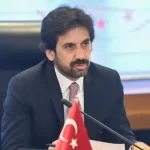 Çinli Diplomatlardan Fethiye’ye tam not – Birlik Haber Ajansı