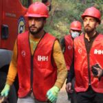 2025 Yılı İçin Bedelli Askerlik Ücreti Belli Oldu – Birlik Haber Ajansı