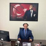 Saraçhane’de Cumhurbaşkanı Erdoğan’a hakaret eden 15 şüpheli hakkında tutuklama talebi – Birlik Haber Ajansı