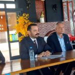 Çankaya’da “Açık Hava Sinema Günleri” başlıyor – Birlik Haber Ajansı