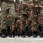 2026 Türk Dünyası Turizm Başkenti; Ankara – Birlik Haber Ajansı