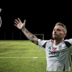 Altın gramı 4 bin 305 liraya yükseldi – Birlik Haber Ajansı