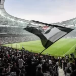 Lise eğitiminin 2 yıla indirileceği iddialarına yanıt – Birlik Haber Ajansı