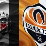 Üretici-Alıcı buluşmasında Ordu’ya yoğun ilgi – Birlik Haber Ajansı