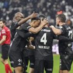 Son 55 yılın en sıcak temmuzunda elektrik tüketimi rekor kırdı – Birlik Haber Ajansı