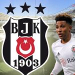 AK Parti heyeti, yangında hayatını kaybeden vatandaşların cenazesine katılacak – Birlik Haber Ajansı