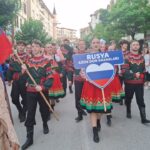 Beypazarı Kaymakamlığı’ndan kışa erken hazırlık: 807 aileye kömür yardımı – Birlik Haber Ajansı