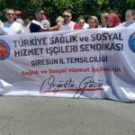 Kars’ta “Sivil Toplum Buluşmaları Çalıştayı” düzenleniyor – Birlik Haber Ajansı