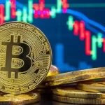 BHA Heyetinden Elazığ Gençlik ve Spor İl Müdürü Eren’e ziyaret – Birlik Haber Ajansı