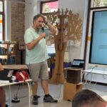 ABB Başkanı Yavaş’tan sağanak yağış uyarısı: Tüm ekipler teyakkuzda – Birlik Haber Ajansı