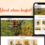 Türkiye’nin ilk milli hücumbotu IDEF 2025’te tanıtıldı – Birlik Haber Ajansı