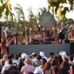 Sanatseverler için yoğun takvim: Sergi, festival ve sinema bir arada – Birlik Haber Ajansı