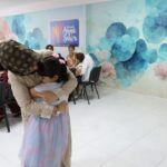 Beypazarı Kaymakamı Ünal Coşkun’dan AK Parti ilçe teşkilatına ziyaret – Birlik Haber Ajansı