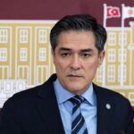 Cumhurbaşkanı Erdoğan, Ahmed Şara ile görüştü: Saldırılar kabul edilemez – Birlik Haber Ajansı