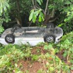 Altın fiyatları geriliyor: Gram altın fiyatı ne kadar? – Birlik Haber Ajansı