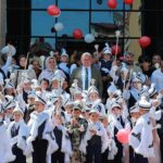 Aybastı’da yılların hasreti sona erdi – Birlik Haber Ajansı