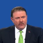 Gram altın fiyatı ne kadar ? – Birlik Haber Ajansı