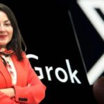 Kaymakam Muhammed Burak Akköz, Mesire Alanı ve Kars Küre Kafede incelemede bulundu – Birlik Haber Ajansı