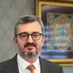 2026 Türk Dünyası Turizm Başkenti; Ankara – Birlik Haber Ajansı