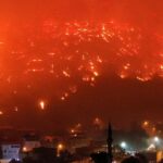 Bilim kalp kırıklığını doğruladı! – Birlik Haber Ajansı